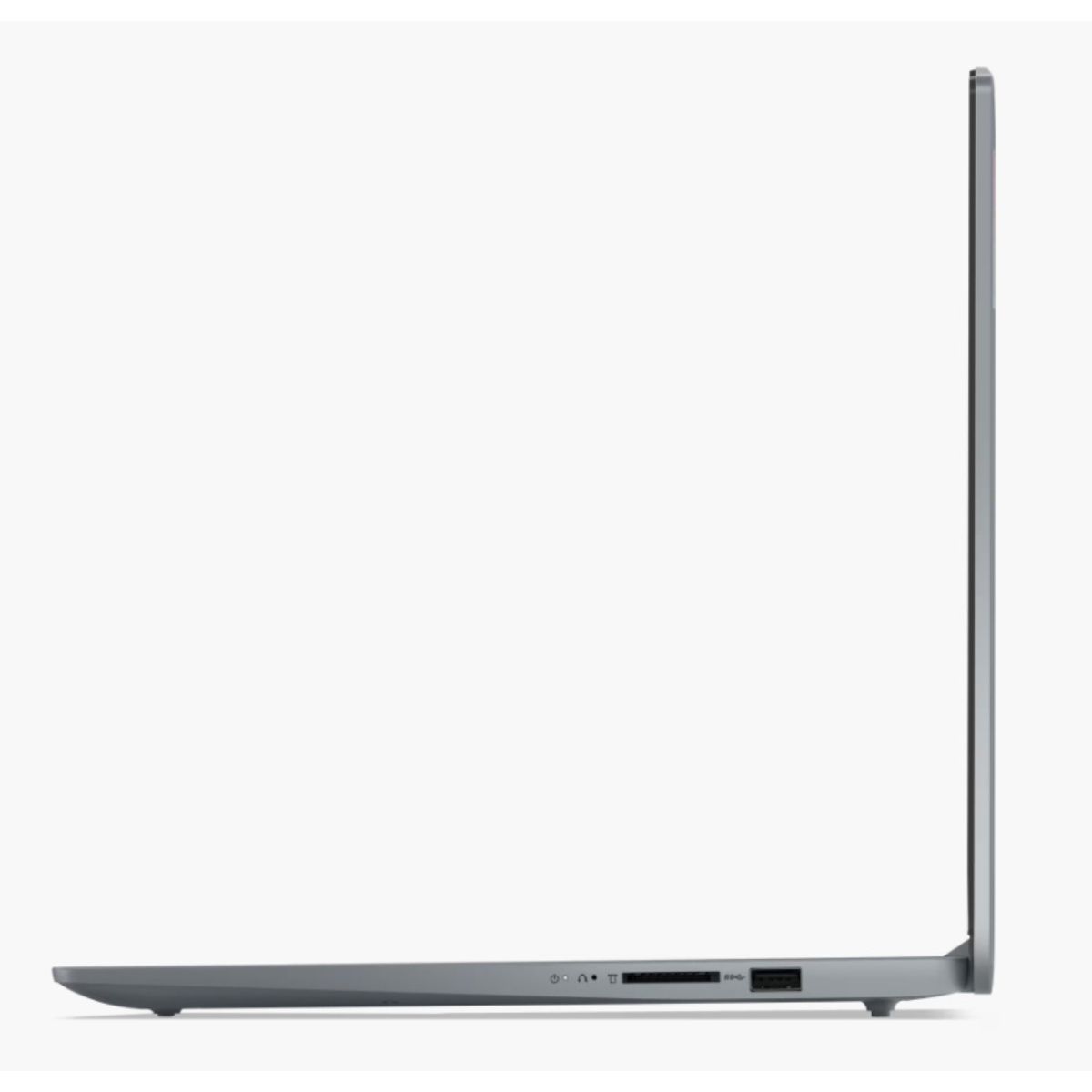 Foto 4 pulgar | Laptop Lenovo Ideapad Slim 3 15.6 Pulgadas Intel Core I5-12450H 16 GB RAM 1 TB SSD Windows 11 Home Español
