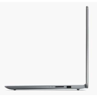 Foto 3 | Laptop Lenovo Ideapad Slim 3 15.6 Pulgadas Intel Core I5-12450H 16 GB RAM 1 TB SSD Windows 11 Home Español