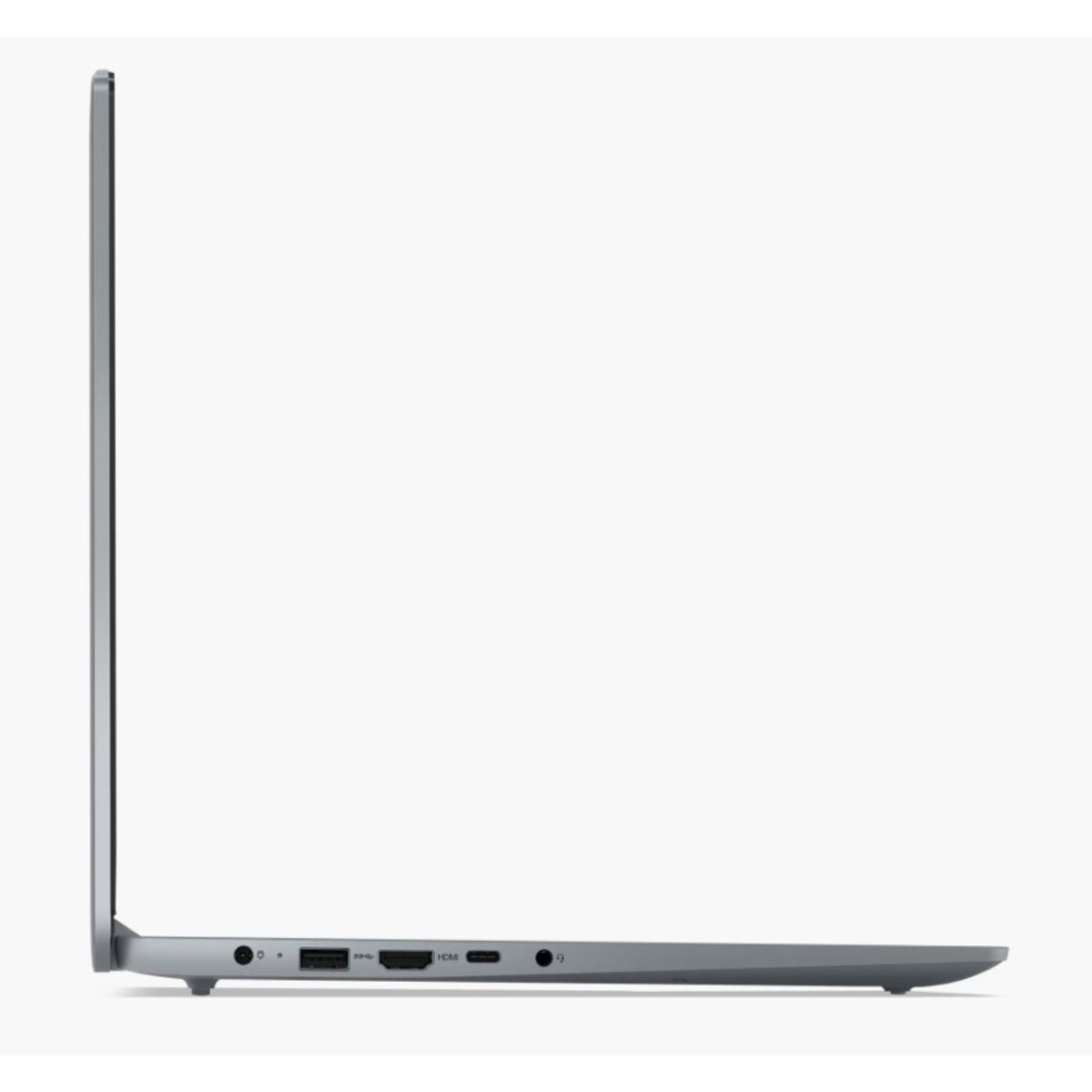 Foto 5 pulgar | Laptop Lenovo Ideapad Slim 3 15.6 Pulgadas Intel Core I5-12450H 16 GB RAM 1 TB SSD Windows 11 Home Español