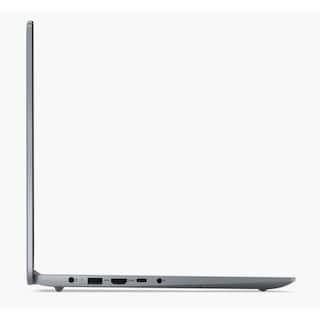 Foto 4 | Laptop Lenovo Ideapad Slim 3 15.6 Pulgadas Intel Core I5-12450H 16 GB RAM 1 TB SSD Windows 11 Home Español