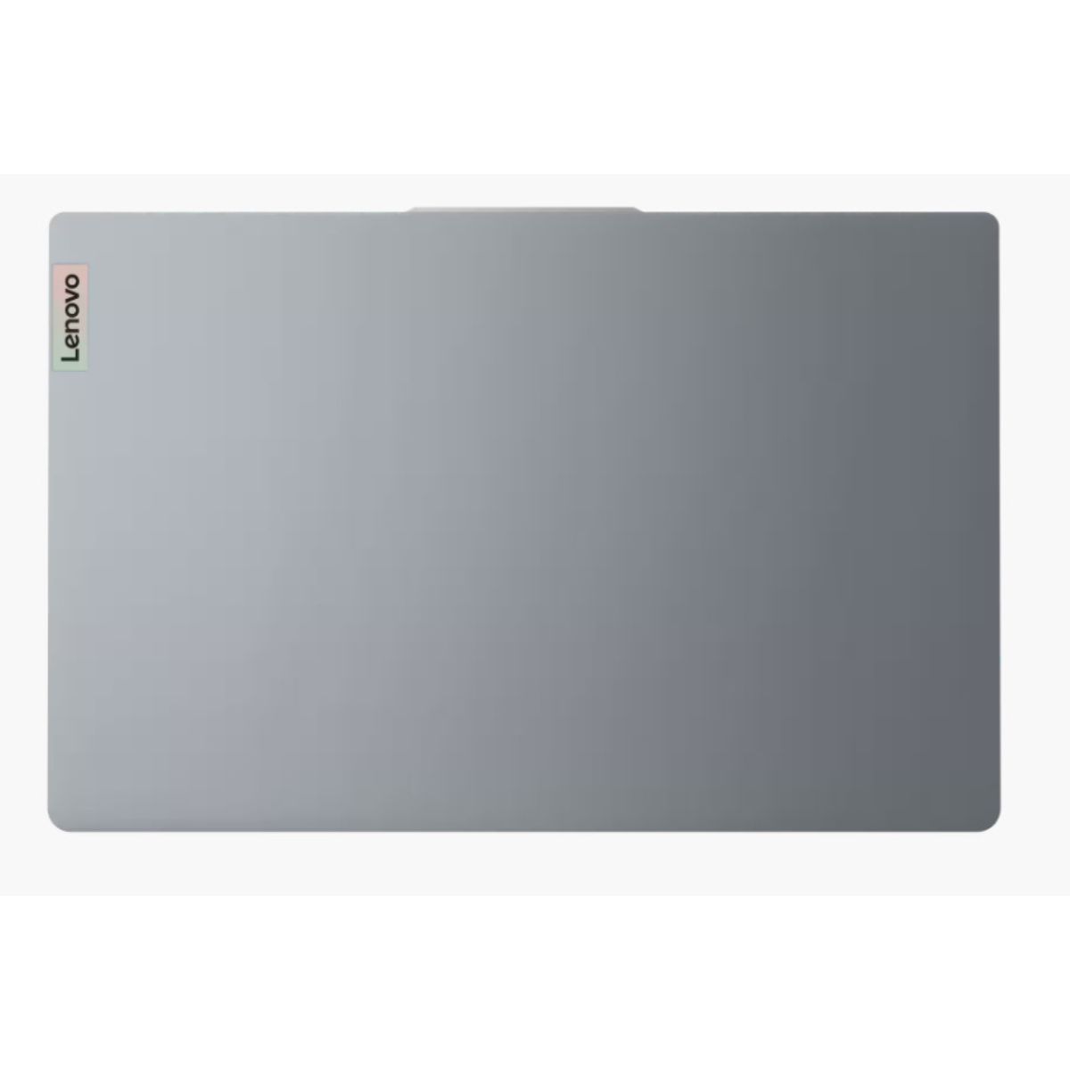 Foto 6 pulgar | Laptop Lenovo Ideapad Slim 3 15.6 Pulgadas Intel Core I5-12450H 16 GB RAM 1 TB SSD Windows 11 Home Español