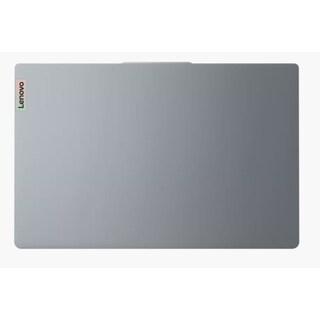 Foto 5 | Laptop Lenovo Ideapad Slim 3 15.6 Pulgadas Intel Core I5-12450H 16 GB RAM 1 TB SSD Windows 11 Home Español
