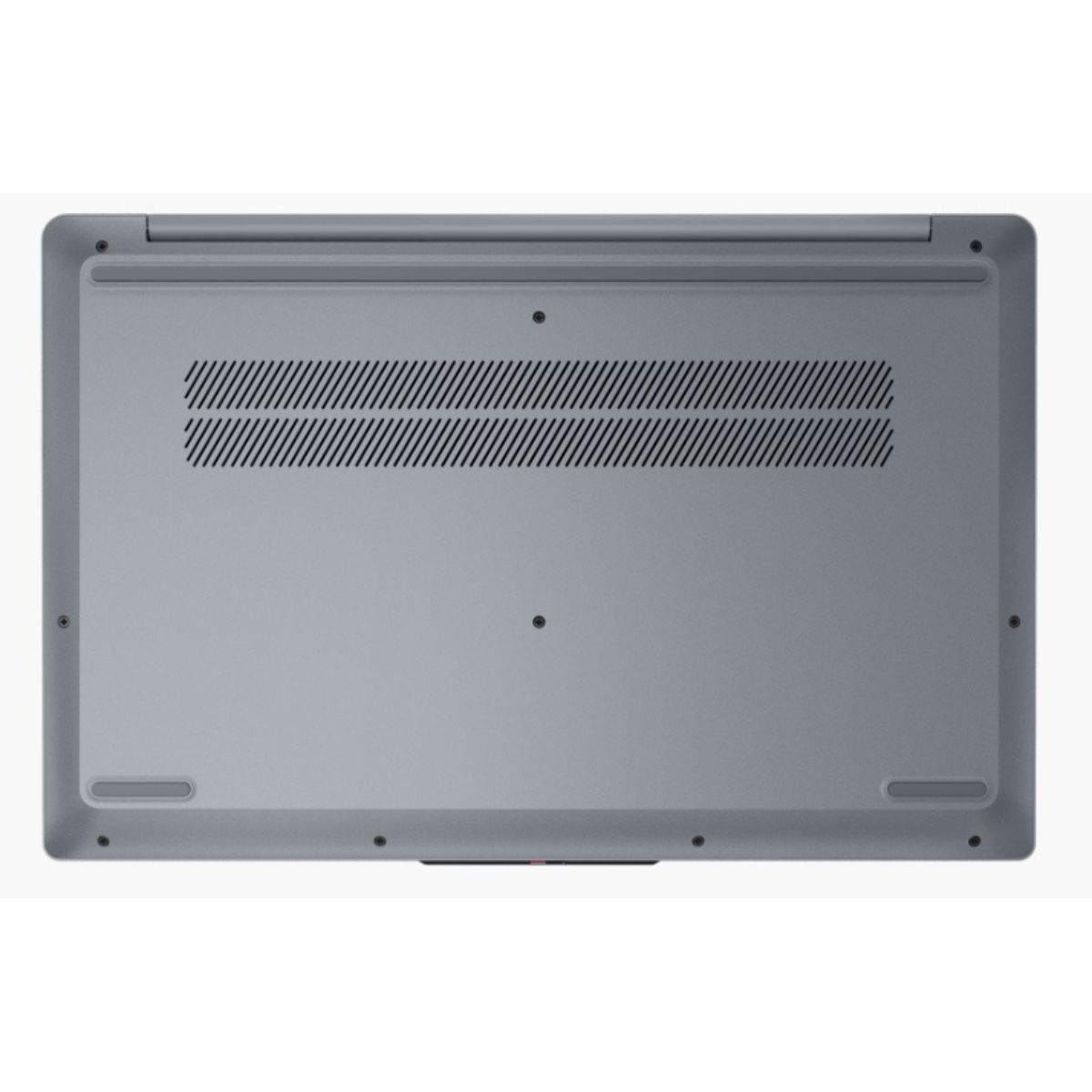 Foto 7 pulgar | Laptop Lenovo Ideapad Slim 3 15.6 Pulgadas Intel Core I5-12450H 16 GB RAM 1 TB SSD Windows 11 Home Español