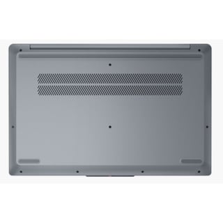 Foto 6 | Laptop Lenovo Ideapad Slim 3 15.6 Pulgadas Intel Core I5-12450H 16 GB RAM 1 TB SSD Windows 11 Home Español