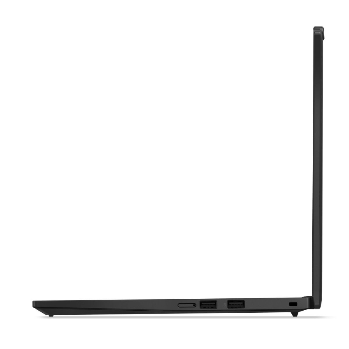 Foto 4 pulgar | Laptop Lenovo Thinkpad T14S Gen 6 14 Pulgadas Snapdragon X Elite 32 GB RAM 512 GB SSD Windows 11 Pro Español