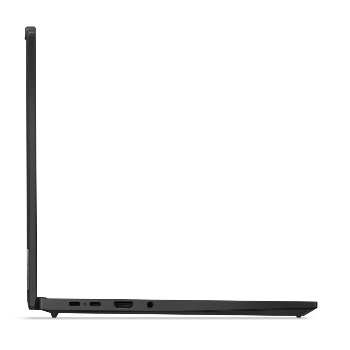 Foto 5 pulgar | Laptop Lenovo Thinkpad T14S Gen 6 14 Pulgadas Snapdragon X Elite 32 GB RAM 512 GB SSD Windows 11 Pro Español