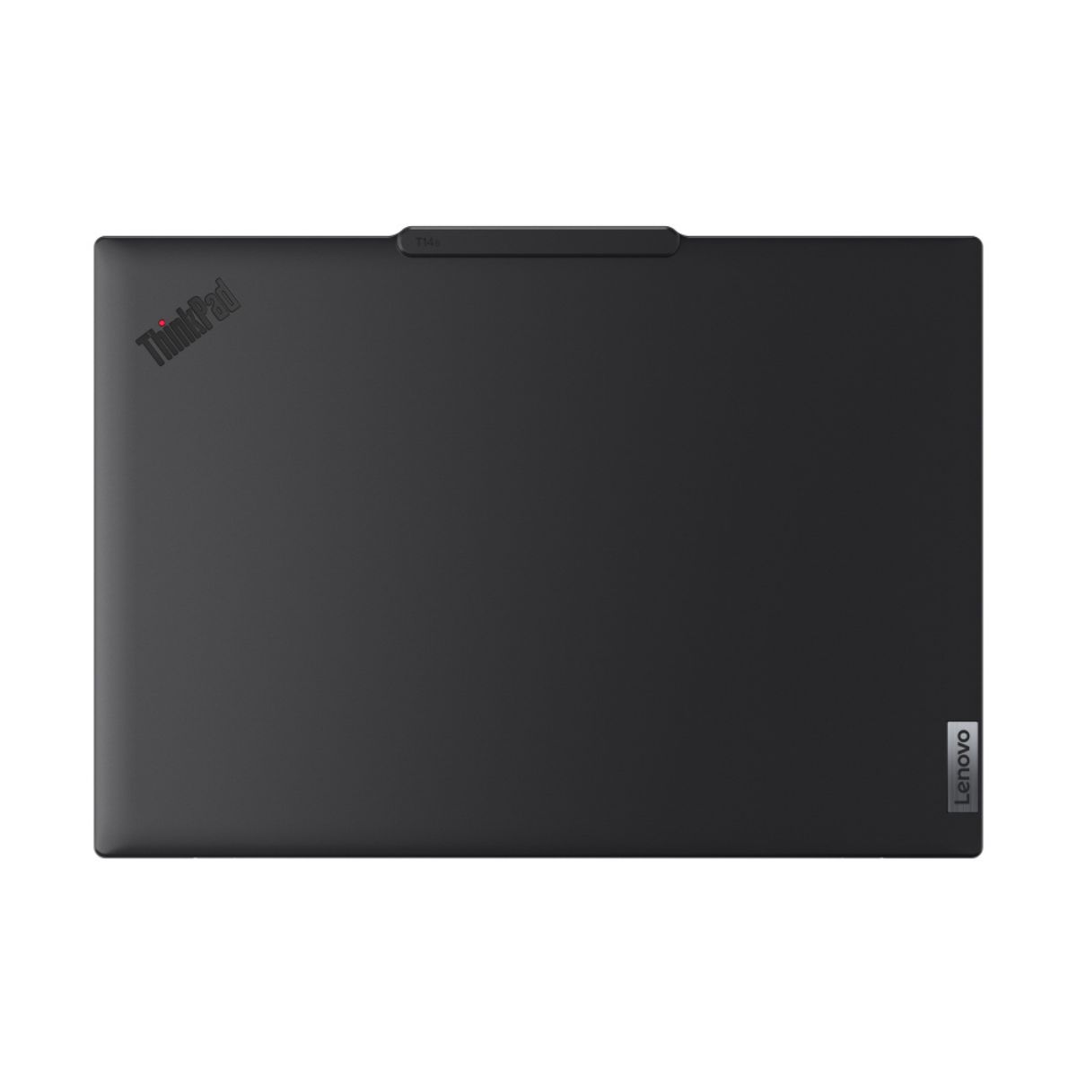 Foto 6 pulgar | Laptop Lenovo Thinkpad T14S Gen 6 14 Pulgadas Snapdragon X Elite 32 GB RAM 512 GB SSD Windows 11 Pro Español