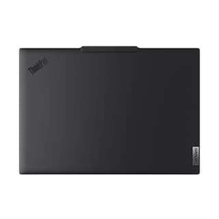 Foto 5 | Laptop Lenovo Thinkpad T14S Gen 6 14 Pulgadas Snapdragon X Elite 32 GB RAM 512 GB SSD Windows 11 Pro Español