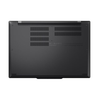 Foto 6 | Laptop Lenovo Thinkpad T14S Gen 6 14 Pulgadas Snapdragon X Elite 32 GB RAM 512 GB SSD Windows 11 Pro Español