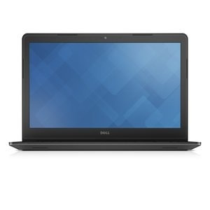 Laptop Dell Latitude 3550 15.6 Pulgadas Intel Core Ultra 5 125U 16 GB RAM 512 GB SSD Windows 11 Pro Español