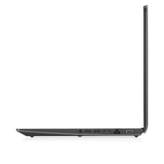 Foto 2 | Laptop Dell Latitude 3550 15.6 Pulgadas Intel Core Ultra 5 125U 16 GB RAM 512 GB SSD Windows 11 Pro Español