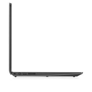 Foto 3 | Laptop Dell Latitude 3550 15.6 Pulgadas Intel Core Ultra 5 125U 16 GB RAM 512 GB SSD Windows 11 Pro Español