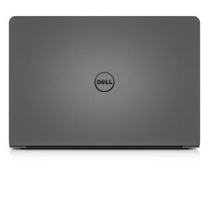 Foto 4 | Laptop Dell Latitude 3550 15.6 Pulgadas Intel Core Ultra 5 125U 16 GB RAM 512 GB SSD Windows 11 Pro Español