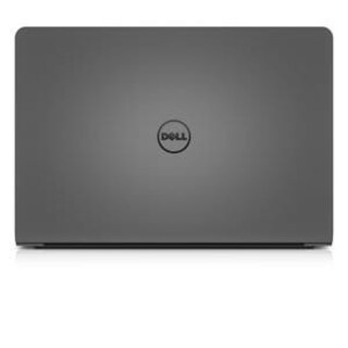 Foto 4 | Laptop Dell Latitude 3550 15.6 Pulgadas Intel Core Ultra 5 125U 16 GB RAM 512 GB SSD Windows 11 Pro Español