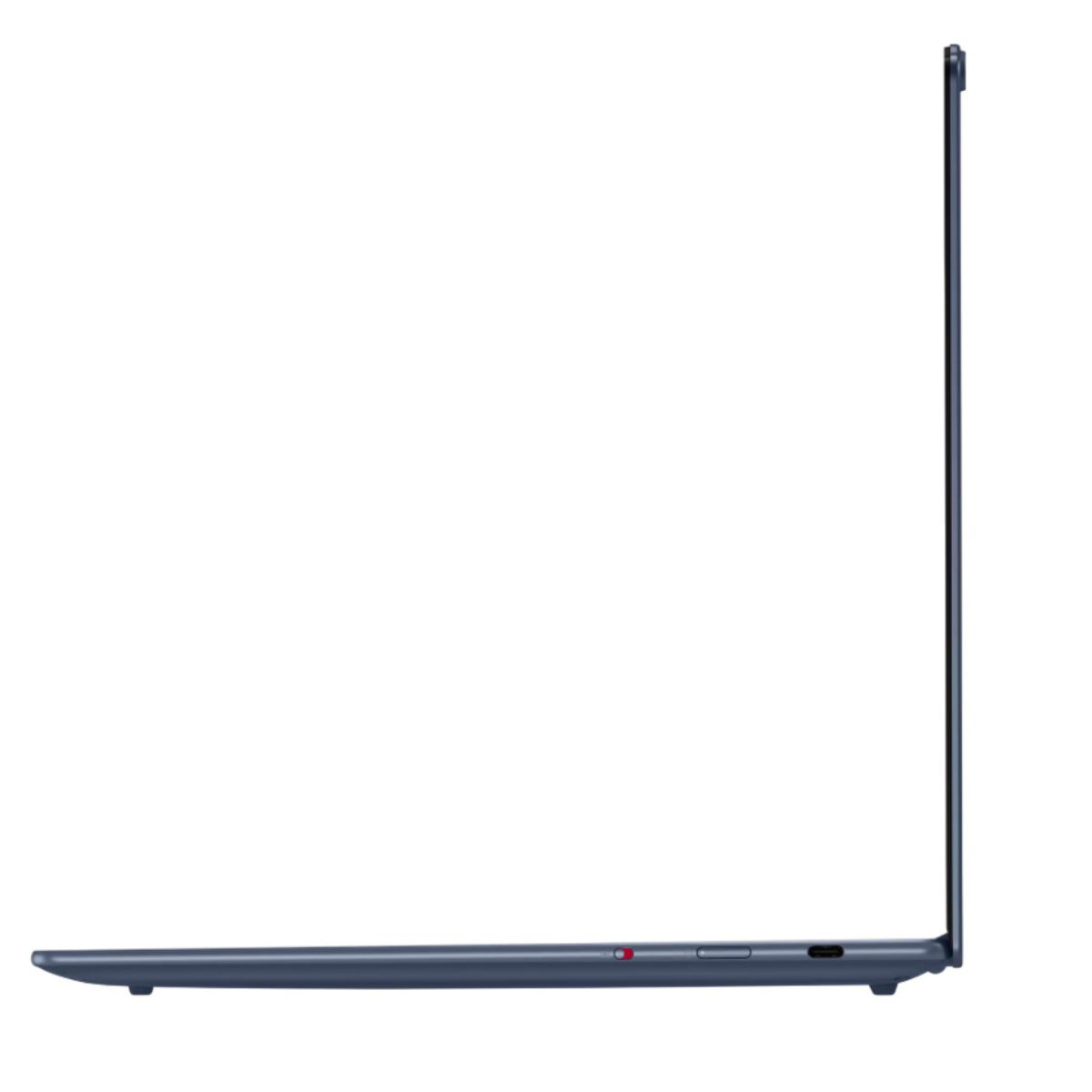Foto 5 pulgar | Laptop Lenovo Yoga Slim 7 14.5 Pulgadas Snapdragon X Elite X1E-78-100 32 GB RAM 1 TB SSD Windows 11 Home Español
