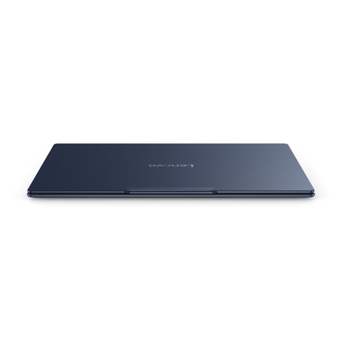 Foto 6 pulgar | Laptop Lenovo Yoga Slim 7 14.5 Pulgadas Snapdragon X Elite X1E-78-100 32 GB RAM 1 TB SSD Windows 11 Home Español