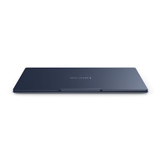 Foto 5 | Laptop Lenovo Yoga Slim 7 14.5 Pulgadas Snapdragon X Elite X1E-78-100 32 GB RAM 1 TB SSD Windows 11 Home Español