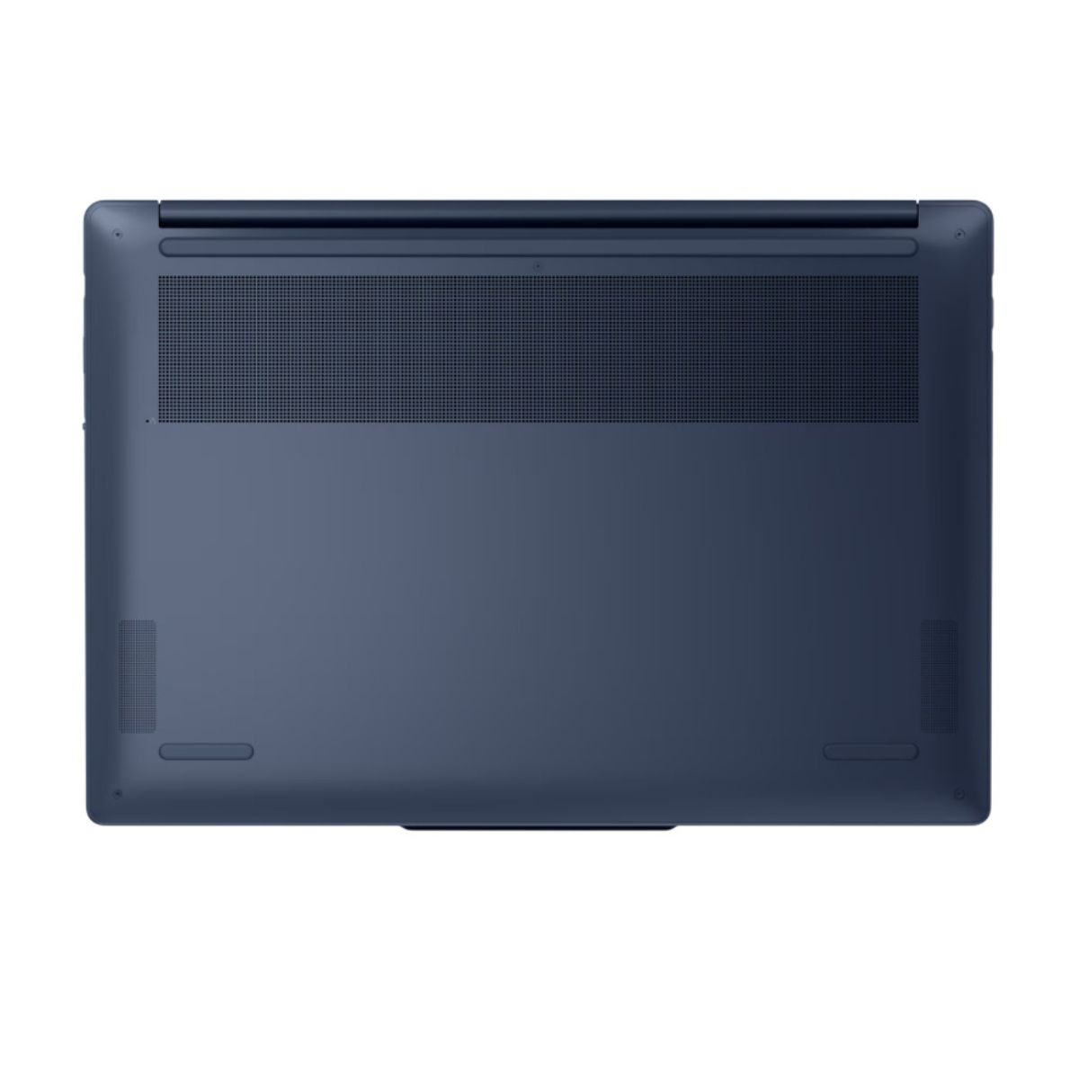 Foto 6 | Laptop Lenovo Yoga Slim 7 14.5 Pulgadas Snapdragon X Elite X1E-78-100 32 GB RAM 1 TB SSD Windows 11 Home Español