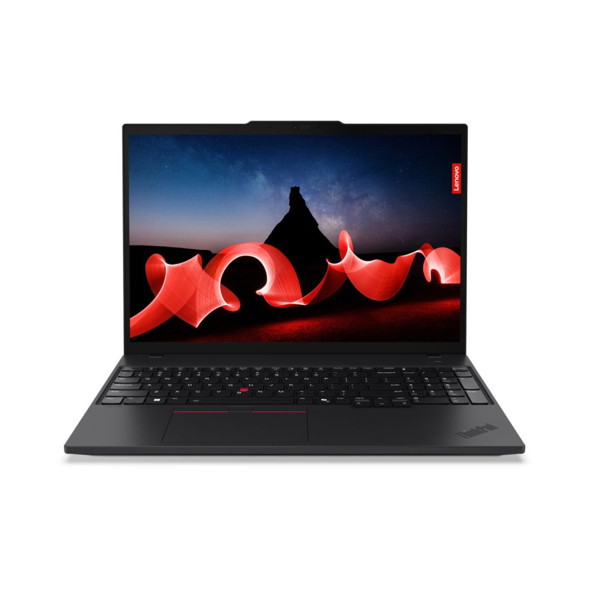 Laptop Lenovo Thinkpad T16 Gen 3 16'' Intel Core Ultra 7-155u