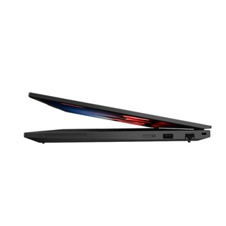Foto 4 | Laptop Lenovo Thinkpad T16 Gen 3 16'' Intel Core Ultra 7-155u