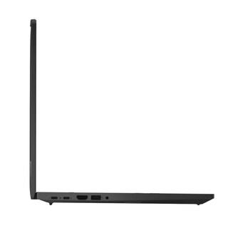 Foto 5 | Laptop Lenovo Thinkpad T16 Gen 3 16'' Intel Core Ultra 7-155u