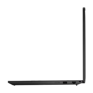 Foto 6 | Laptop Lenovo Thinkpad T16 Gen 3 16'' Intel Core Ultra 7-155u