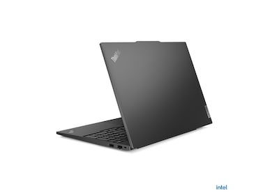 Foto 4 | Laptop Lenovo Thinkpad E16 Gen 1 16'' 1920x1200 Wuxga, Intel Core I5-1335u, 16gb, 512gb Ssd, Windows 11 Pro