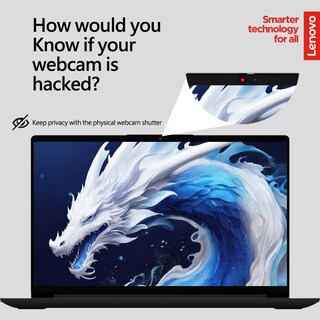 Foto 4 | Computadora Portátil Lenovo V15 | Pantalla Fhd De 15,6 Pulgadas (1920 X 1080) | Intel Celeron N5100 - Venta Internaci