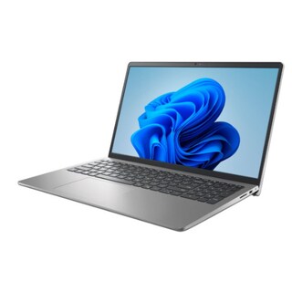 Foto 1 | Laptop Dell Inspiron Business 3520 Intel Core I5-1235u, 16gb Ram, 512gb Ssd, Windows 11 Pro, Español