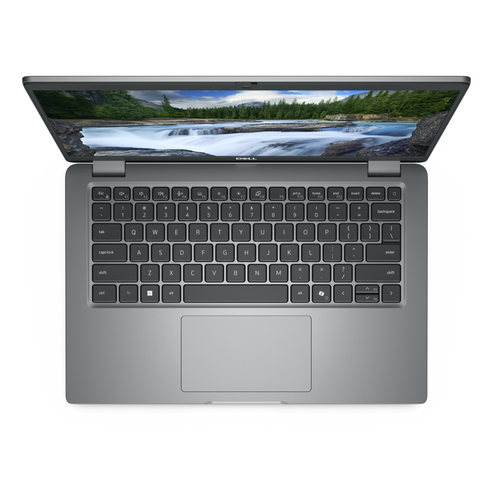 Foto 3 pulgar | Laptop Dell Latitude 5450 Intel Core Ultra 7-155u, 16gb Ram, 512gb Ssd, Windows 11 Pro, Español