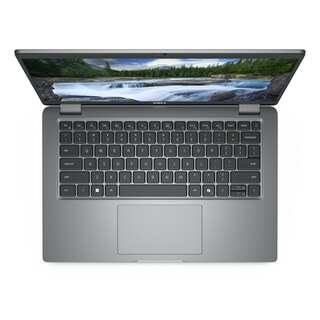 Foto 2 | Laptop Dell Latitude 5450 Intel Core Ultra 7-155u, 16gb Ram, 512gb Ssd, Windows 11 Pro, Español