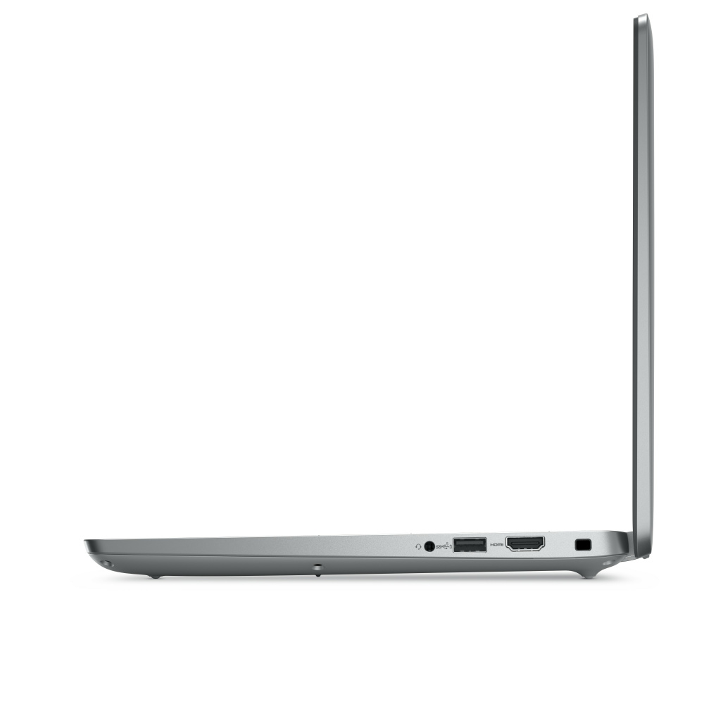 Foto 5 pulgar | Laptop Dell Latitude 5450 Intel Core Ultra 7-155u, 16gb Ram, 512gb Ssd, Windows 11 Pro, Español