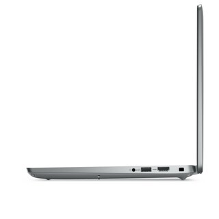 Foto 4 | Laptop Dell Latitude 5450 Intel Core Ultra 7-155u, 16gb Ram, 512gb Ssd, Windows 11 Pro, Español