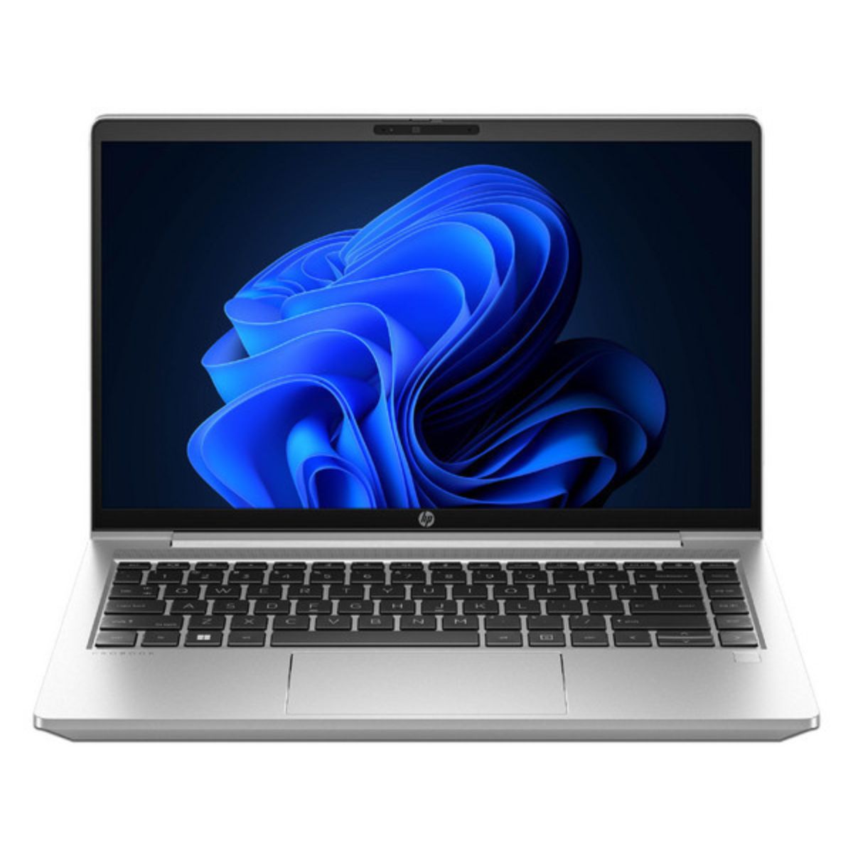 Laptop Hp Probook 445 Amd Ryzen 7 Pro 7730u, 32gb Ram, 1tb Ssd, Windows 11 Pro, Español
