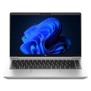 Foto 1 | Laptop Hp Probook 445 Amd Ryzen 7 Pro 7730u, 32gb Ram, 1tb Ssd, Windows 11 Pro, Español