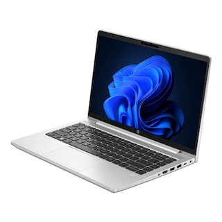 Foto 2 | Laptop Hp Probook 445 Amd Ryzen 7 Pro 7730u, 32gb Ram, 1tb Ssd, Windows 11 Pro, Español