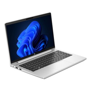 Foto 3 | Laptop Hp Probook 445 Amd Ryzen 7 Pro 7730u, 32gb Ram, 1tb Ssd, Windows 11 Pro, Español