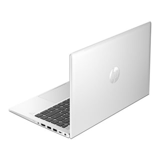 Foto 4 | Laptop Hp Probook 445 Amd Ryzen 7 Pro 7730u, 32gb Ram, 1tb Ssd, Windows 11 Pro, Español