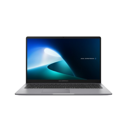 Laptop Asus Expertbook P1 15.6'' Intel Core I7-13620h, 16gb Ram, 512gb Ssd, Windows 11 Pro, Inglés