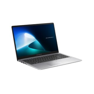 Foto 2 | Laptop Asus Expertbook P1 15.6'' Intel Core I7-13620h, 16gb Ram, 512gb Ssd, Windows 11 Pro, Inglés