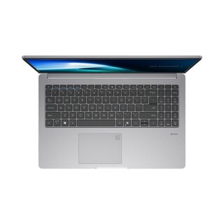 Foto 3 | Laptop Asus Expertbook P1 15.6'' Intel Core I7-13620h, 16gb Ram, 512gb Ssd, Windows 11 Pro, Inglés