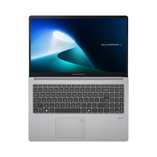Foto 4 | Laptop Asus Expertbook P1 15.6'' Intel Core I7-13620h, 16gb Ram, 512gb Ssd, Windows 11 Pro, Inglés