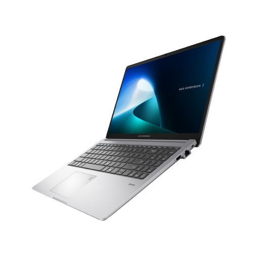 Foto 6 pulgar | Laptop Asus Expertbook P1 15.6'' Intel Core I7-13620h, 16gb Ram, 512gb Ssd, Windows 11 Pro, Inglés