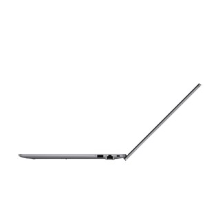 Foto 6 | Laptop Asus Expertbook P1 15.6'' Intel Core I7-13620h, 16gb Ram, 512gb Ssd, Windows 11 Pro, Inglés