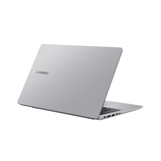 Foto 7 | Laptop Asus Expertbook P1 15.6'' Intel Core I7-13620h, 16gb Ram, 512gb Ssd, Windows 11 Pro, Inglés