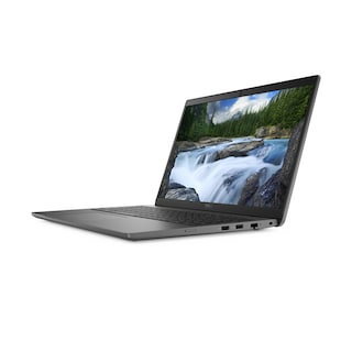 Foto 3 | Laptop Dell Latitude 3550 Intel Core I7-1355u, 16gb Ram, 512gb Ssd, Windows 11 Pro, Español