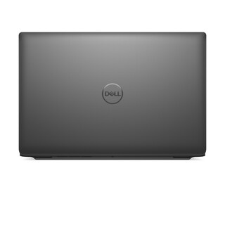 Foto 5 | Laptop Dell Latitude 3550 Intel Core I7-1355u, 16gb Ram, 512gb Ssd, Windows 11 Pro, Español
