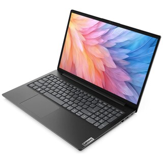 Foto 2 | Ordenador Portátil Lenovo V15 Gen2 15.6 Fhd Intel Celeron 8 Gb Ram 512 Gb Ssd - Venta Internacional.
