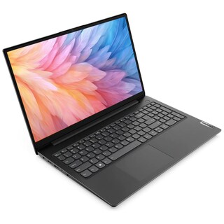 Foto 3 | Ordenador Portátil Lenovo V15 Gen2 15.6 Fhd Intel Celeron 8 Gb Ram 512 Gb Ssd - Venta Internacional.