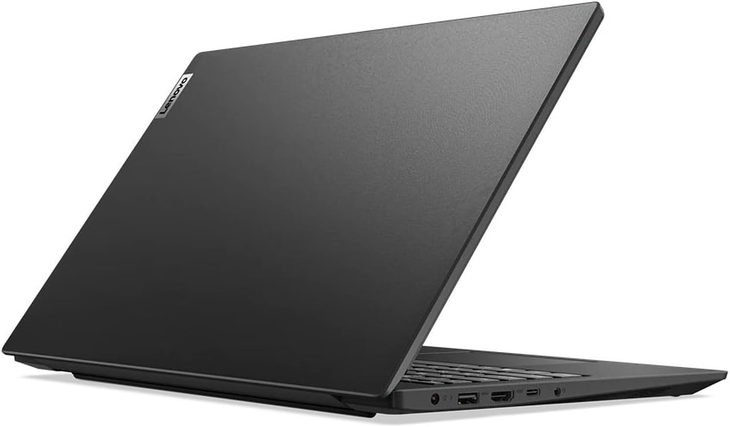 Foto 5 pulgar | Ordenador Portátil Lenovo V15 Gen2 15.6 Fhd Intel Celeron 8 Gb Ram 512 Gb Ssd - Venta Internacional.